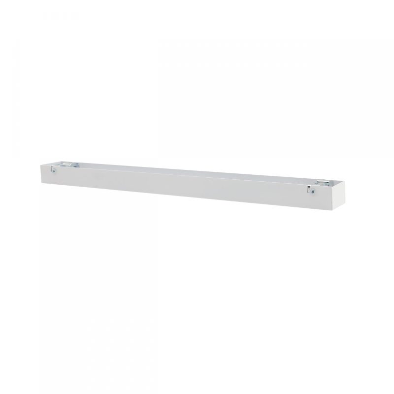 Spectrum LED Wandmontagebeugel voor ALD9/10 1,12M