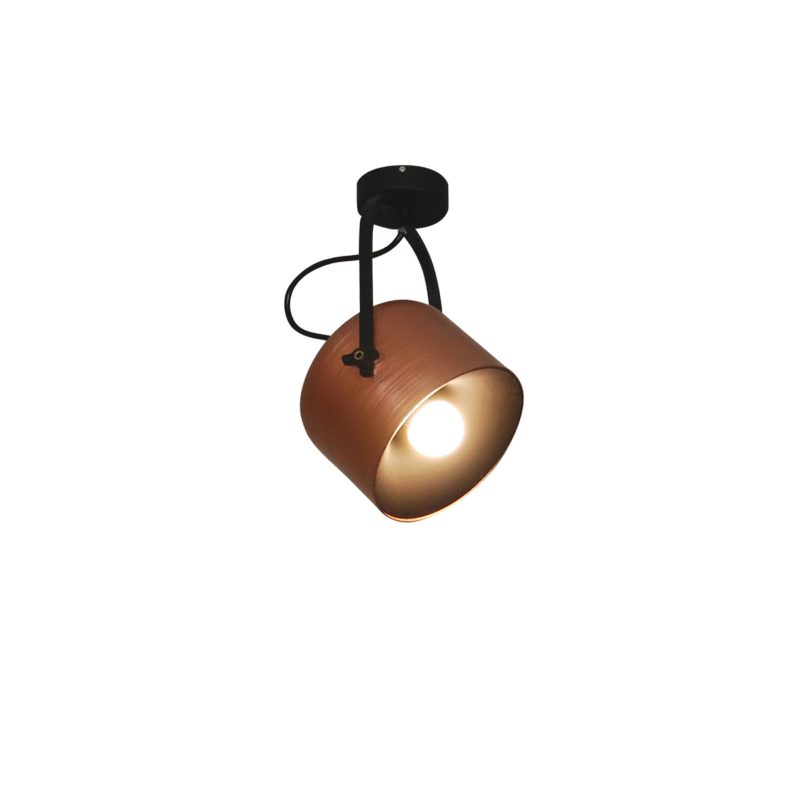 Homelighting Archie HL-3599-1M