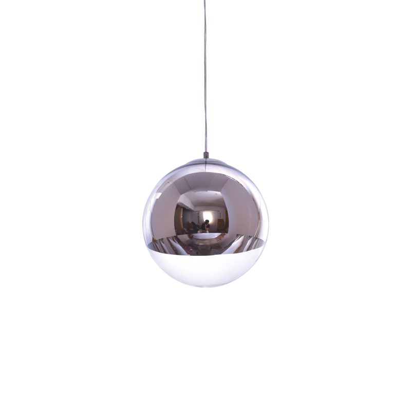 Homelighting Alessia SE3130-1-CH