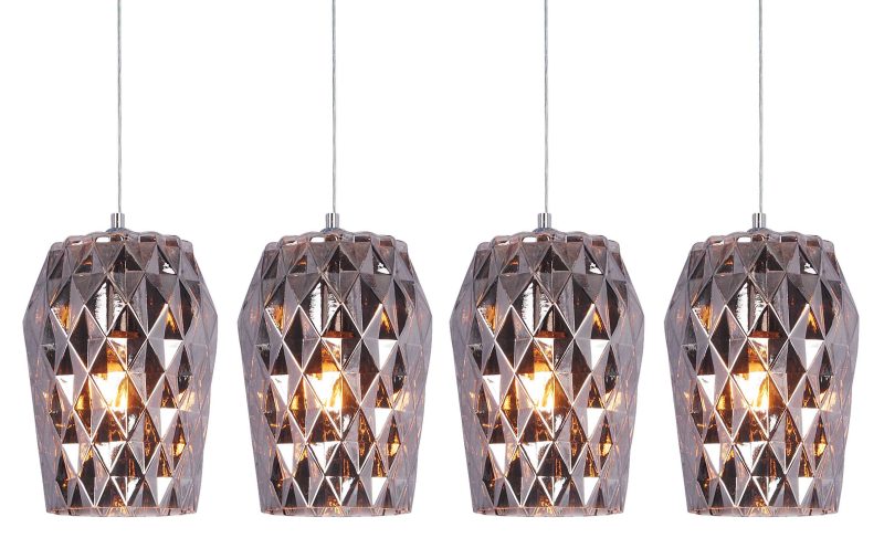 Homelighting Luca SE4288S-04