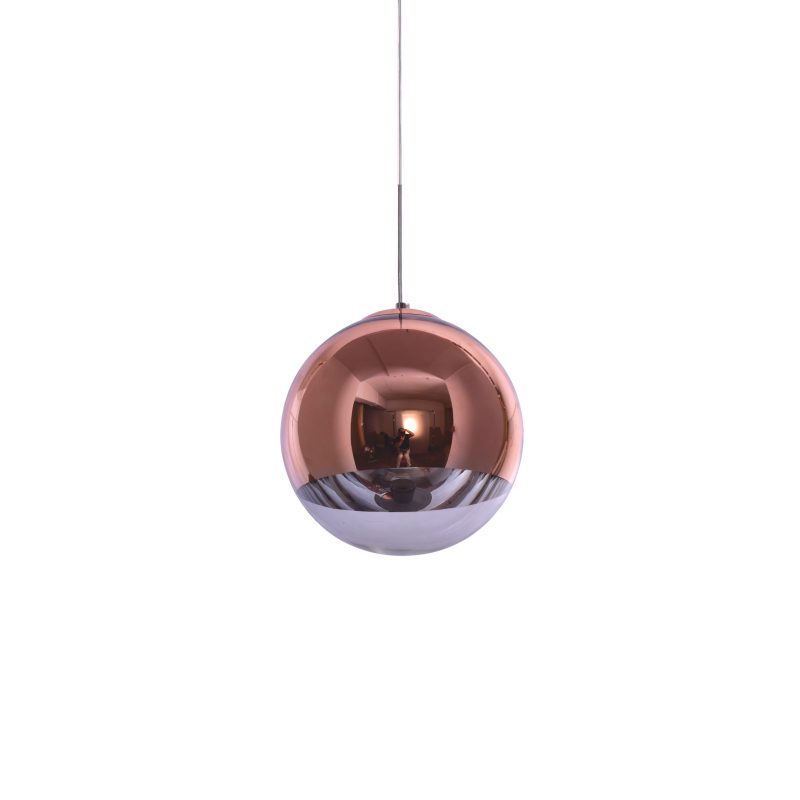Homelighting Alessia SE3130-1-COP