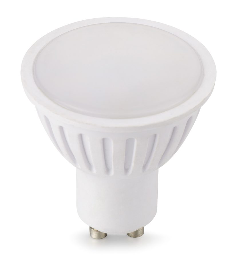 Homelighting Elfi GU10-686-5W