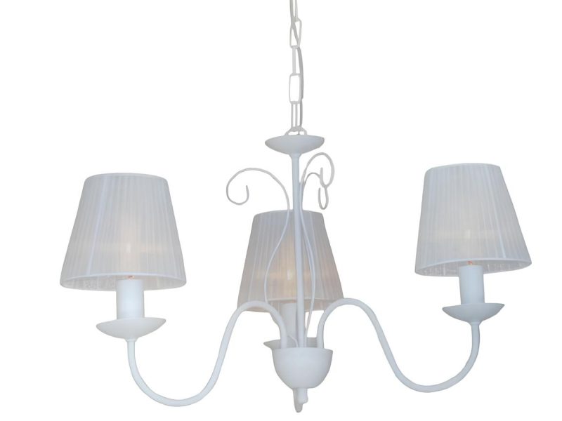 Homelighting Dune 1013-3P
