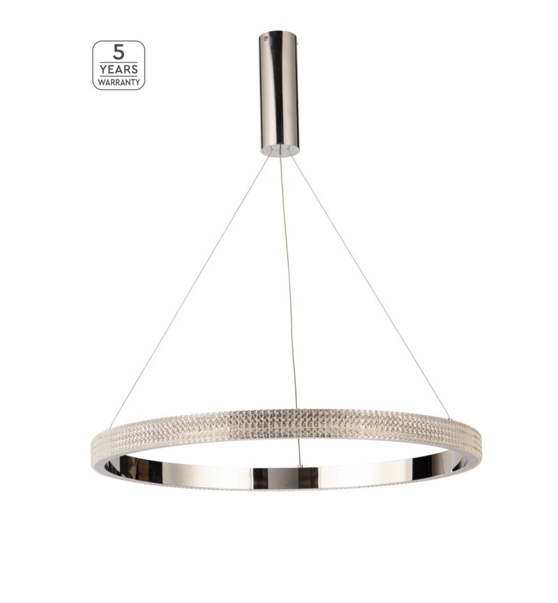Homelighting Amarylis SE LED 60