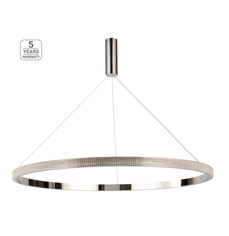 Homelighting Amarylis SE LED 100