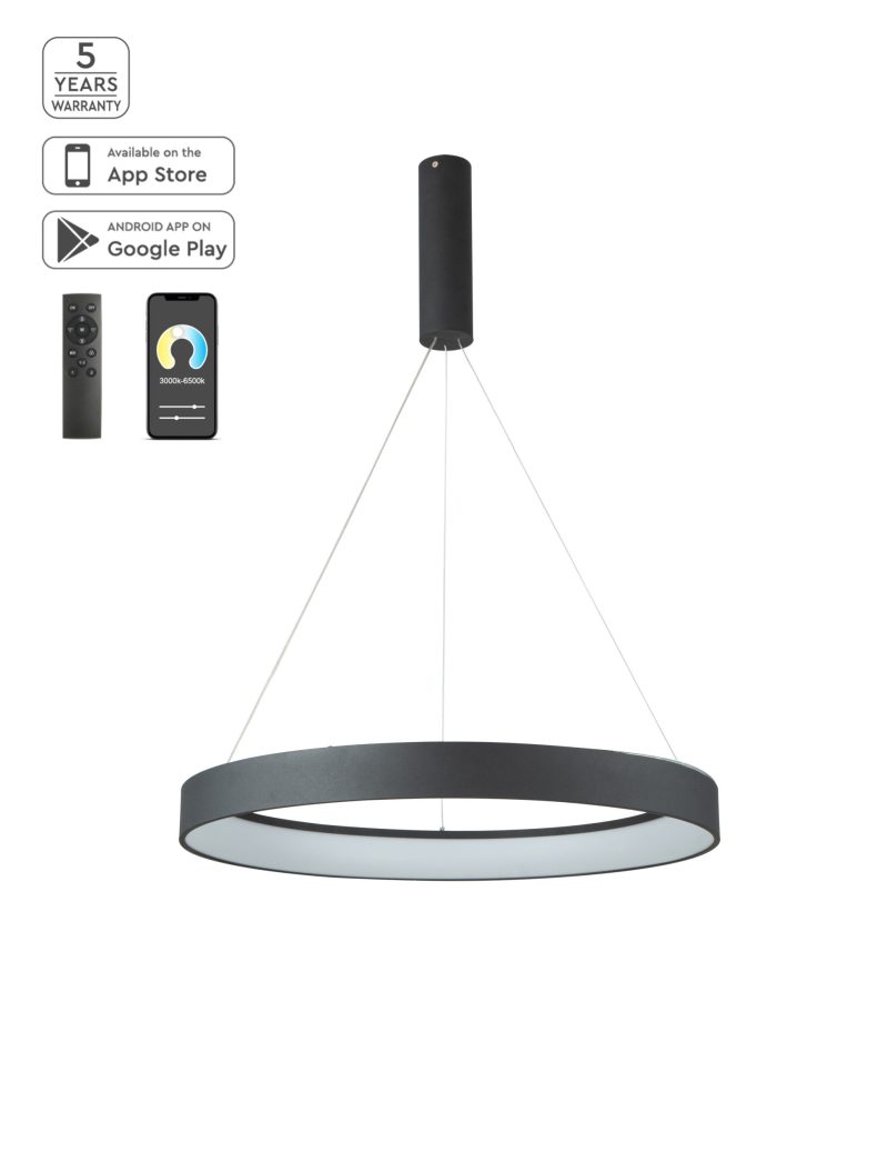Homelighting Amaya SE LED 60
