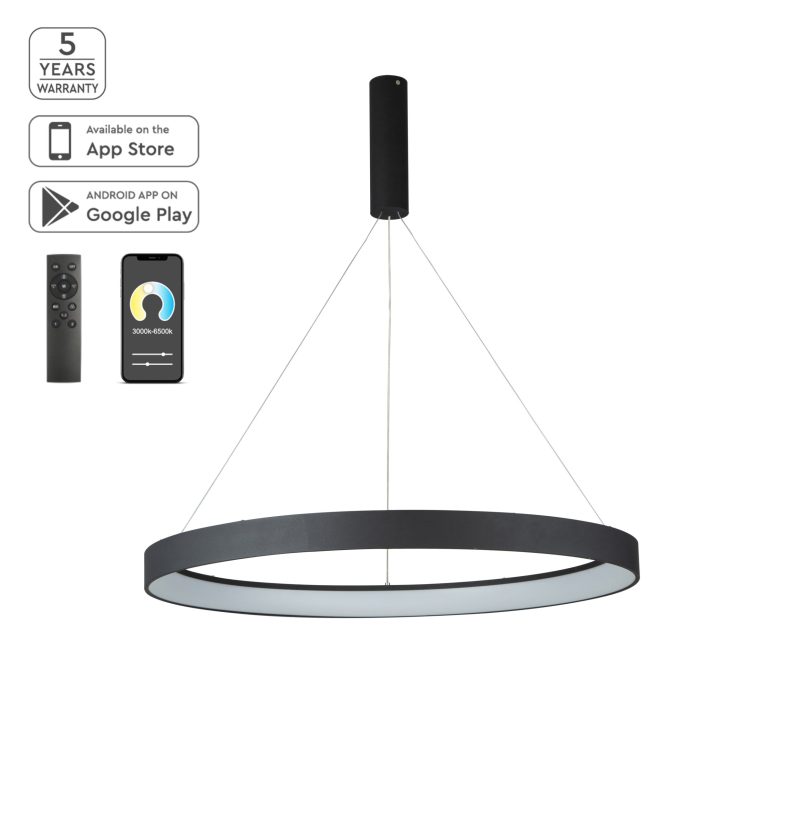 Homelighting Amaya SE LED 80