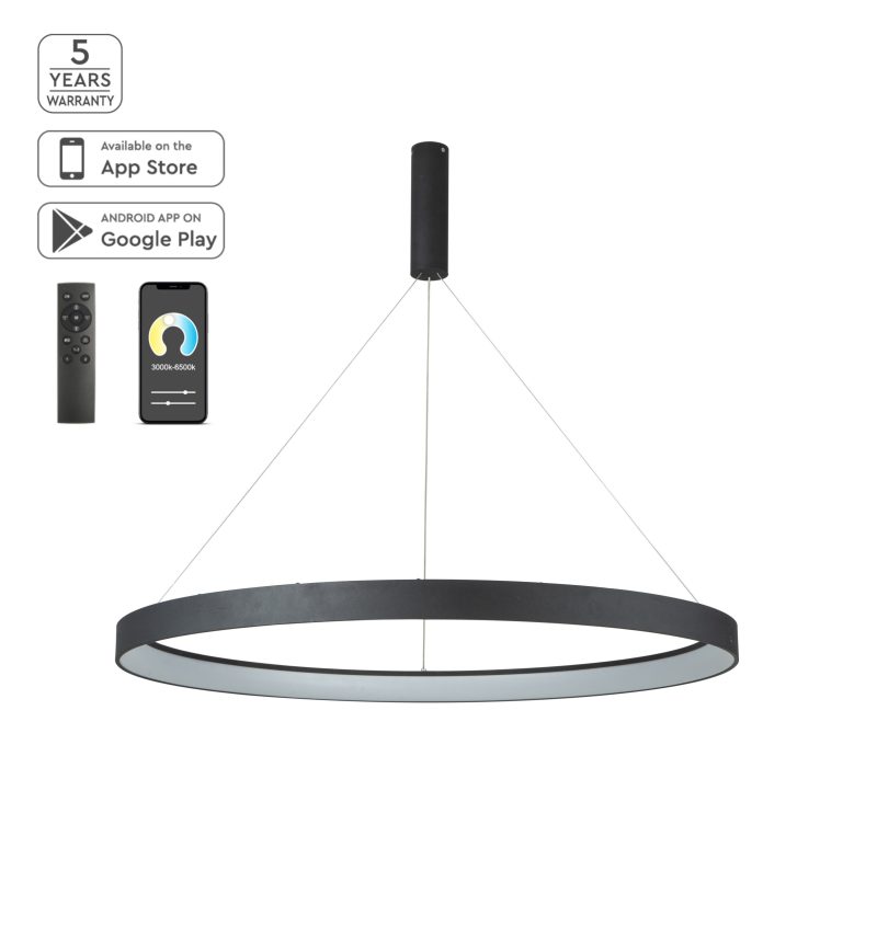 Homelighting Amaya SE LED 100
