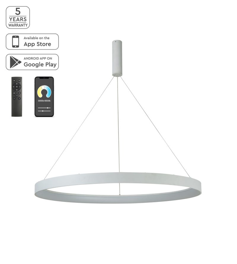 Homelighting Amaya SE LED 100