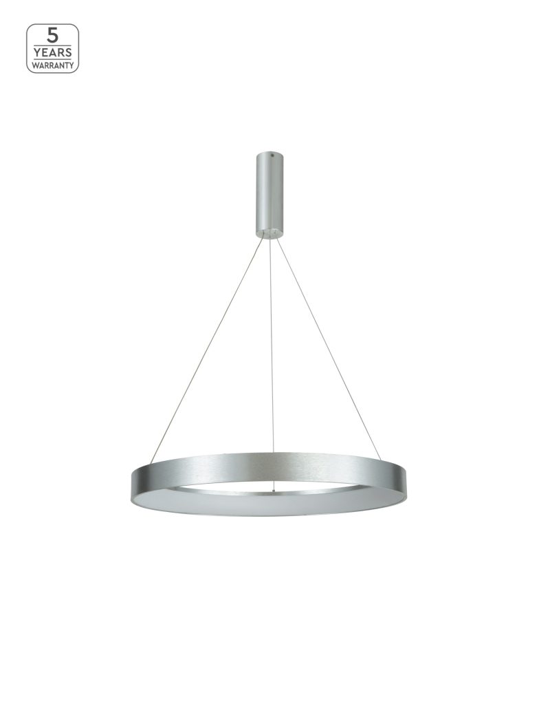 Homelighting Amaya SE LED 60
