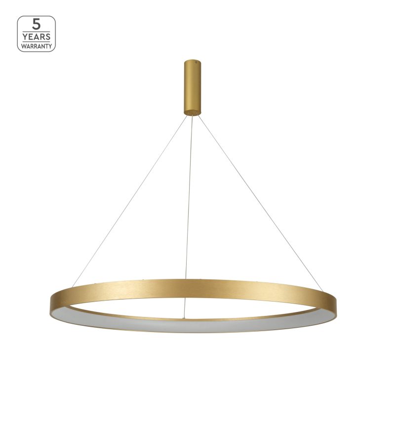 Homelighting Amaya SE LED 100