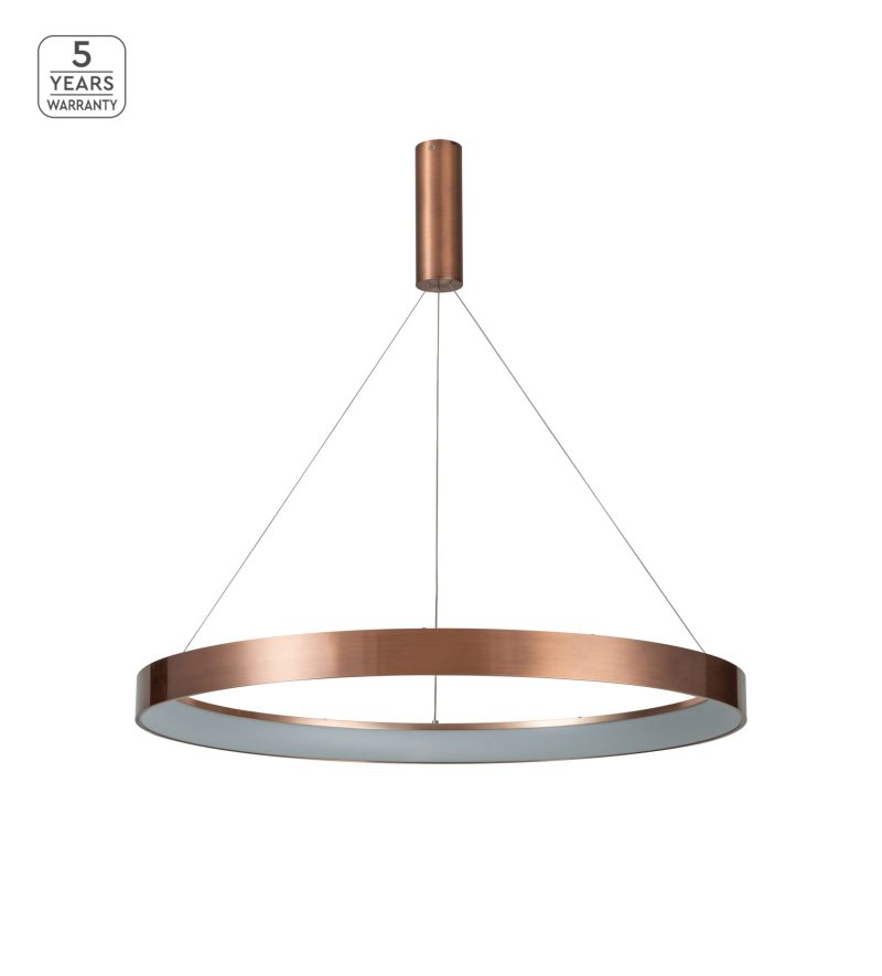 Homelighting Amaya SE LED 80