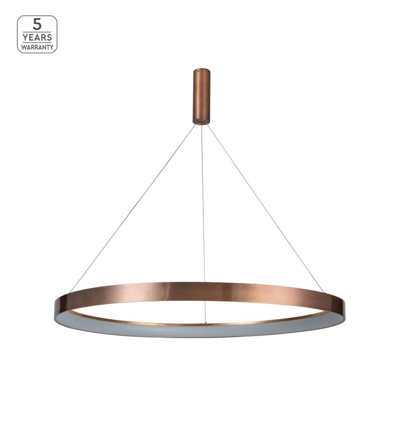 Homelighting Amaya SE LED 100
