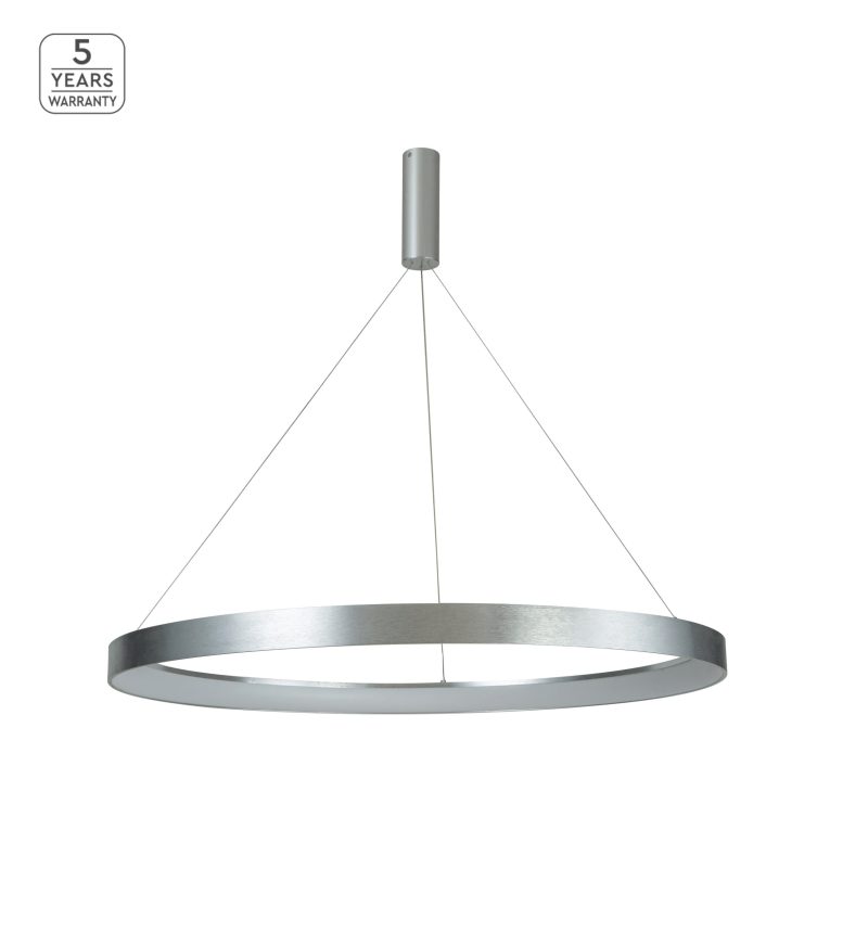 Homelighting Amaya SE LED 100