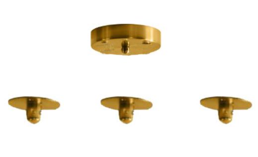 Homelighting SE21-AC-GM3