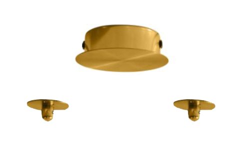 Homelighting SE21-AC-GM2