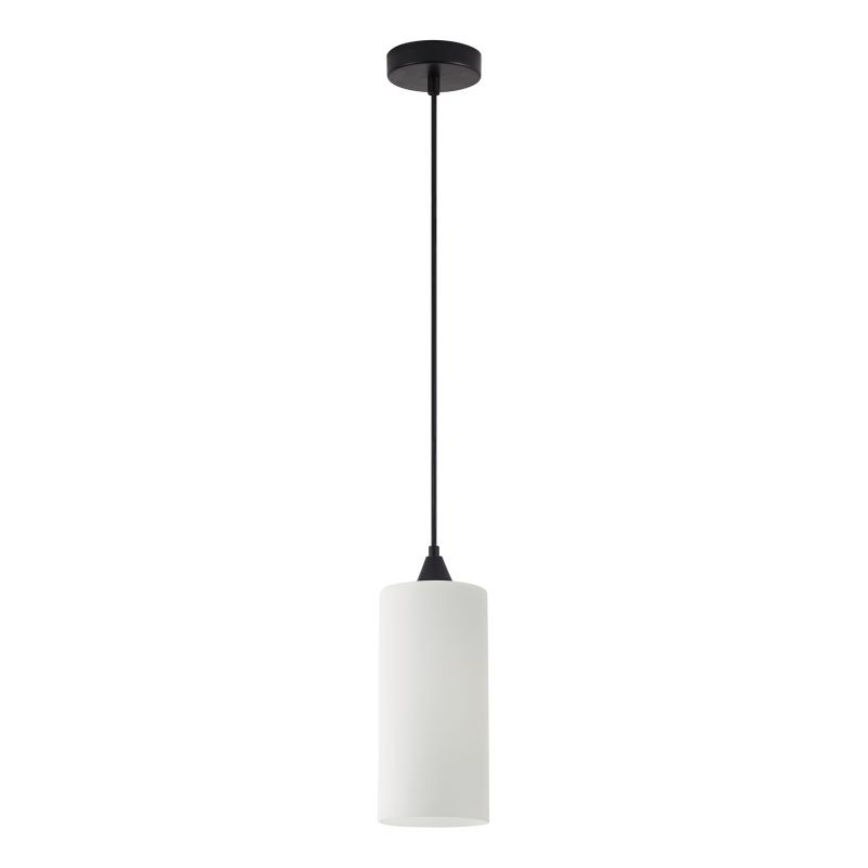 Homelighting Adept Tube SE21-BL-4-GL3