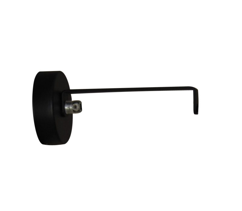 Homelighting Convy HL-2048W-1L
