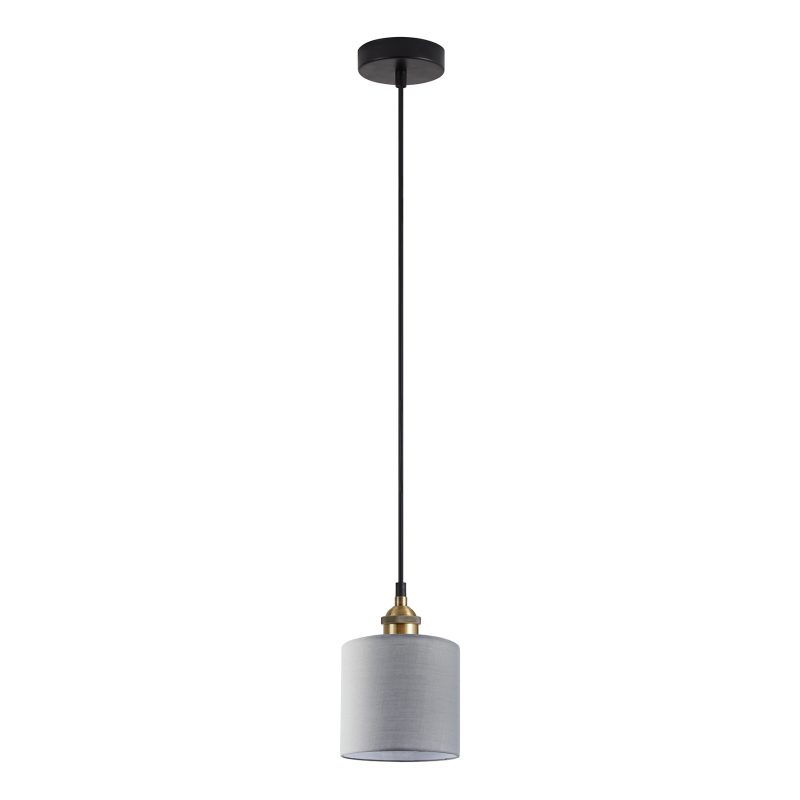 Homelighting Magnum SE21-BR-10-SH2