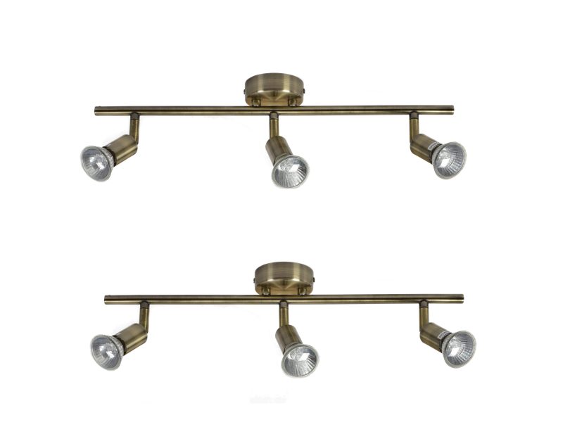 Homelighting Saba Packet SE 140-BR3