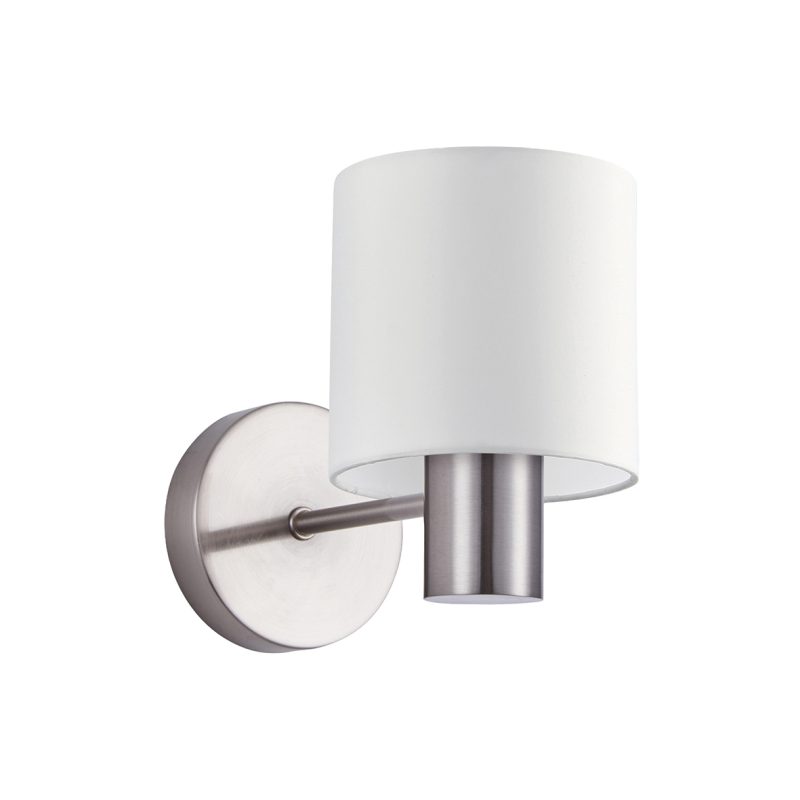 Homelighting Adept SE21-NM-16-SH1