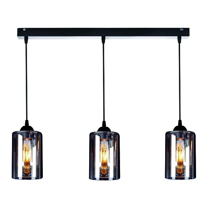 Homelighting Smog KQ 8877-3
