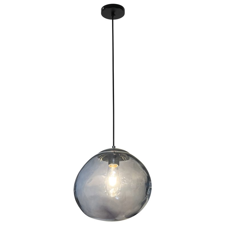 Homelighting Ronda KQ S0620-1A