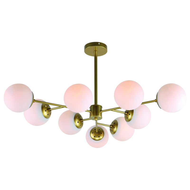 Homelighting KQ S0980-9