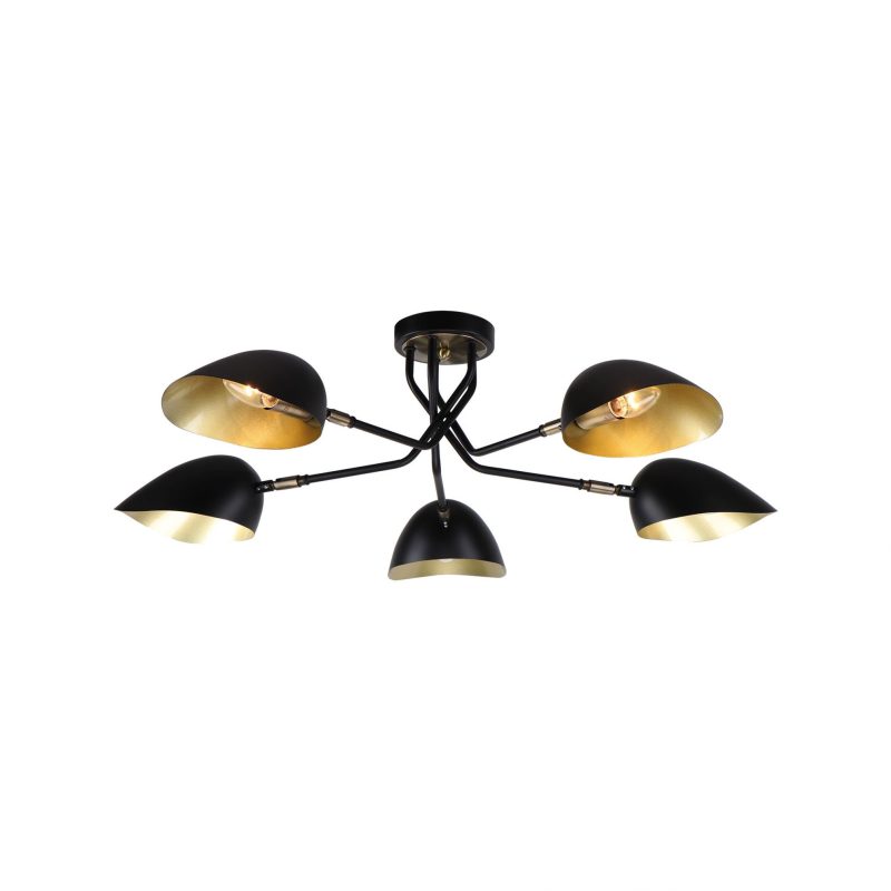 Homelighting Elia KQ 2759/5