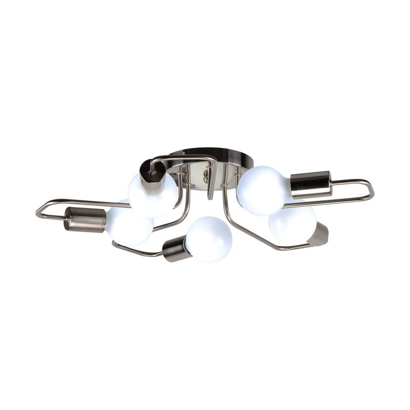 Homelighting Shevy KQ 2626/5