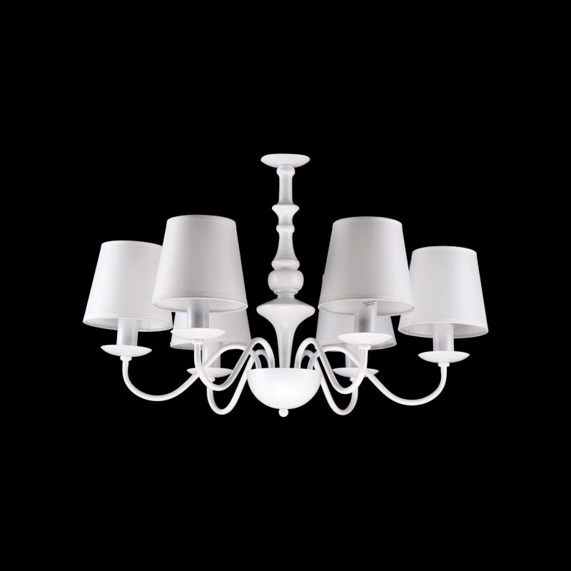 Homelighting Belo KQ 2576/6