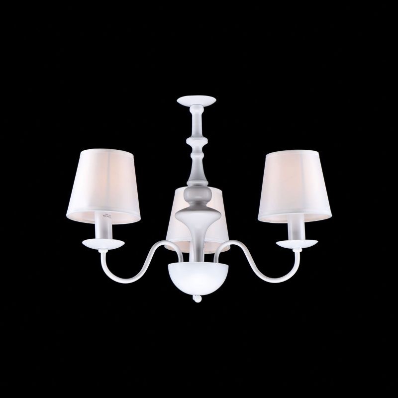 Homelighting Belo KQ 2576/3