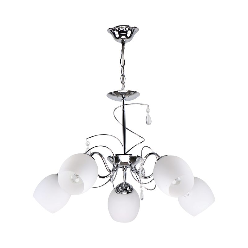 Homelighting Ferrow KQ 2221/5