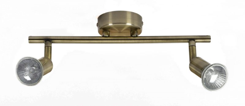 Homelighting Saba SE 140-BR2