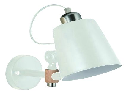 Homelighting YQ-4003