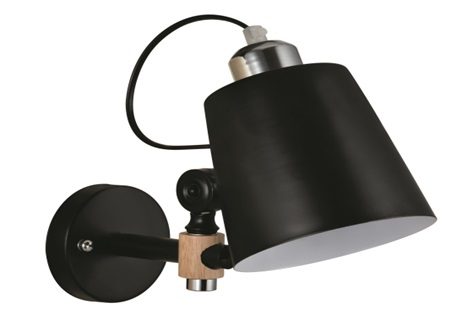 Homelighting Sam YQ-4003