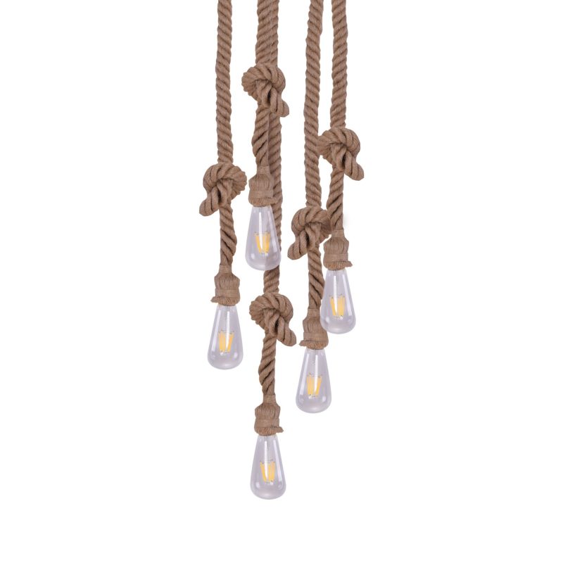 Homelighting Maya SE147-27-5