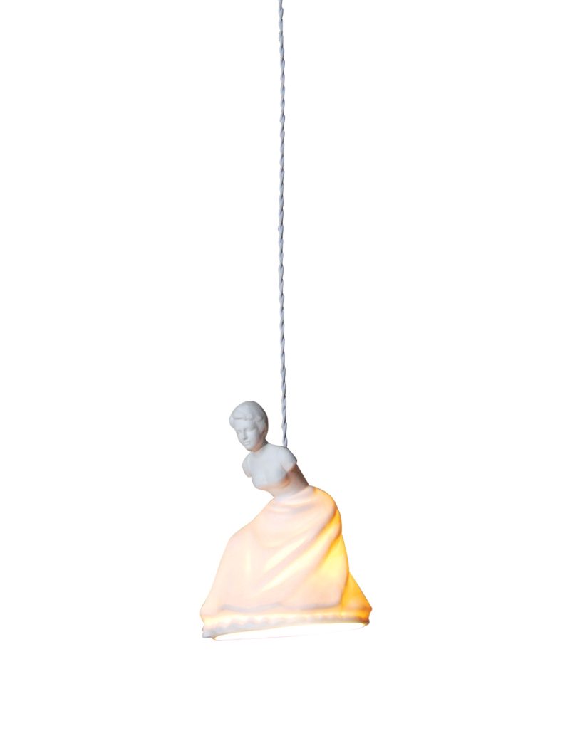 Homelighting Handan SE170-1