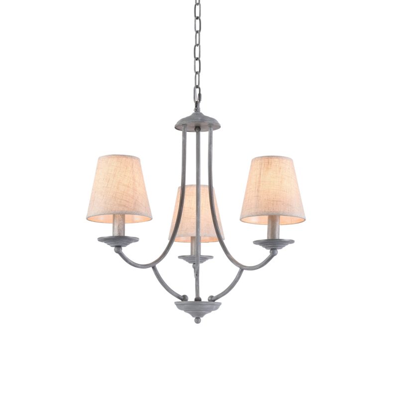 Homelighting Etna C119-3