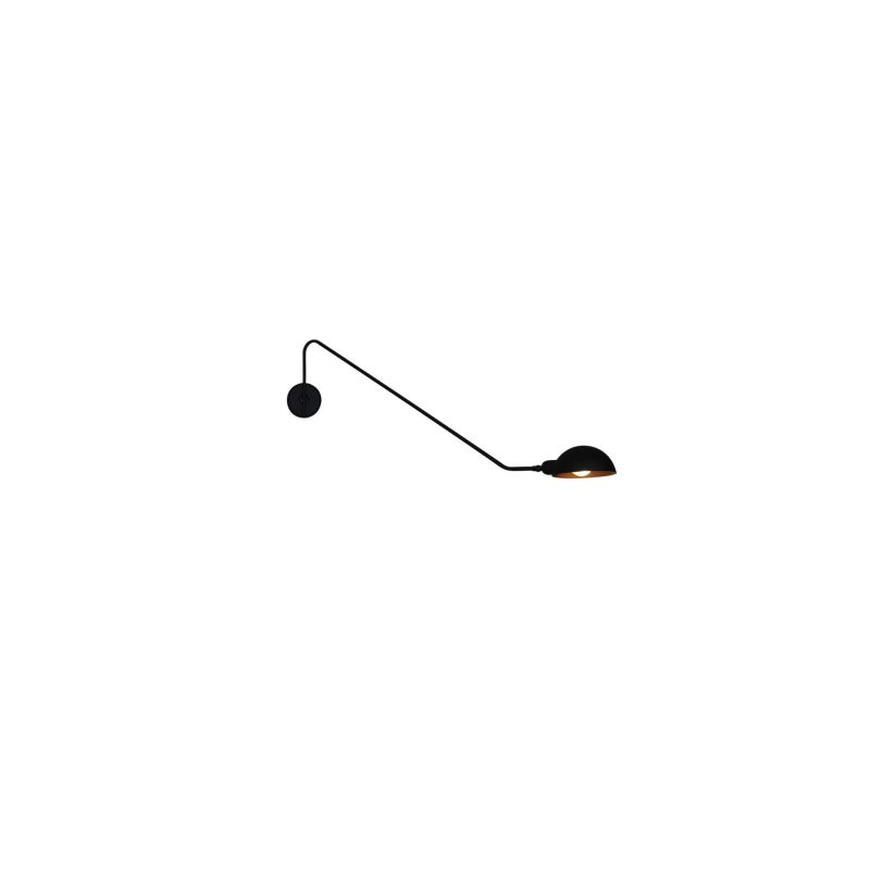 Homelighting Mason HL-3547-1 L