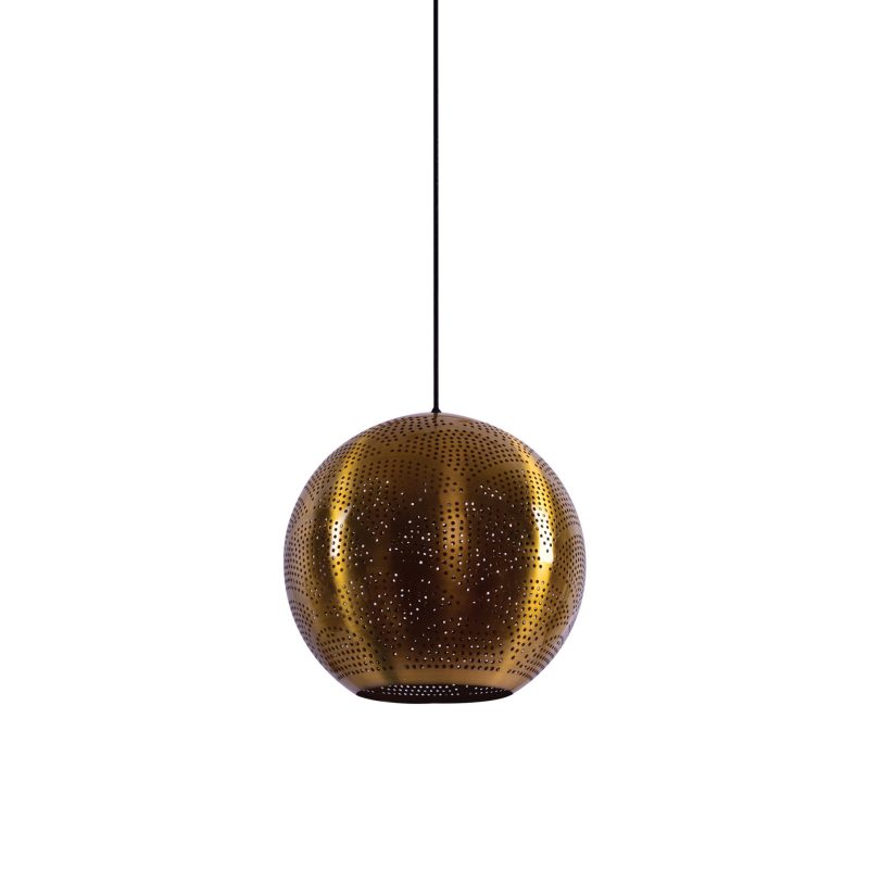 Homelighting Gadi SE17094-1