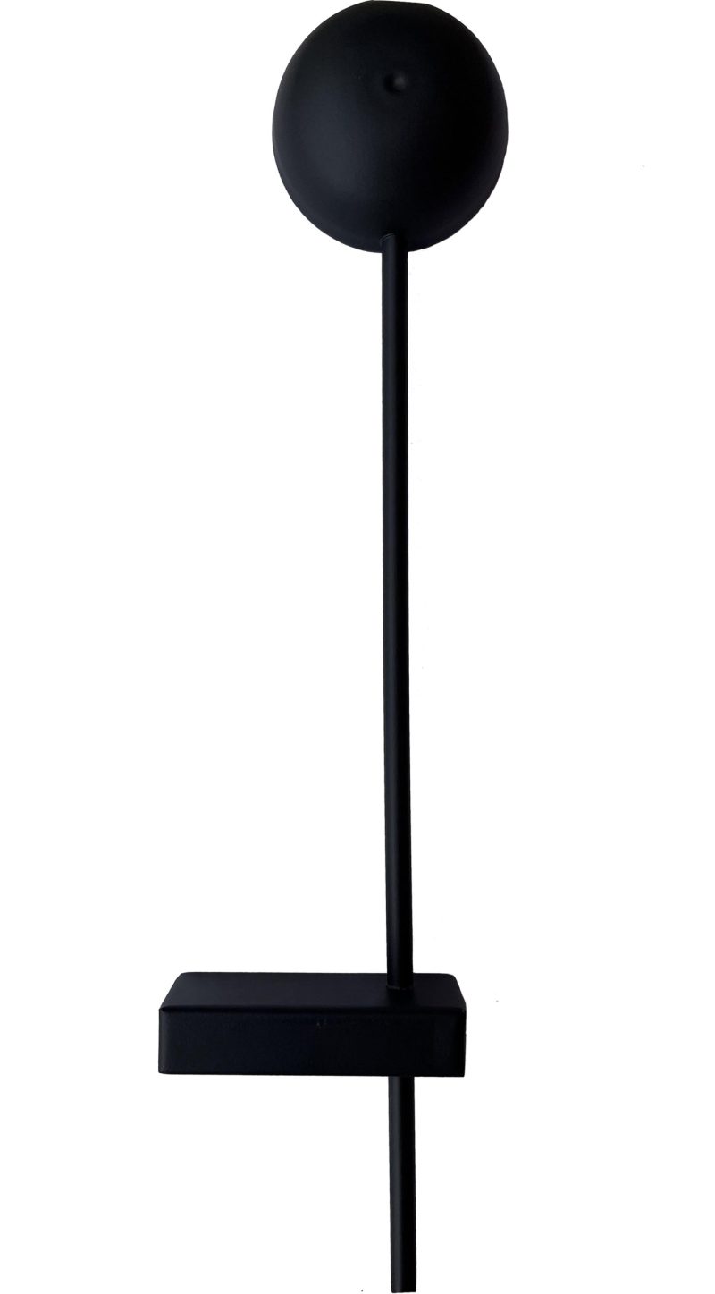 Homelighting HL-3532-2 Fuego