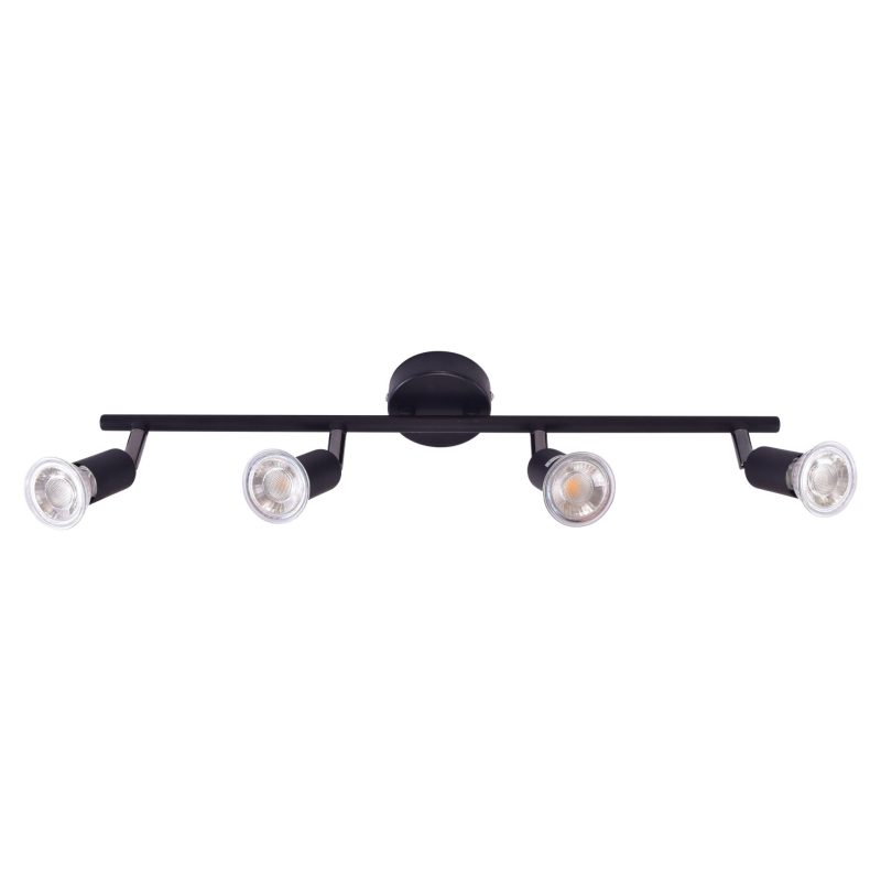 Homelighting Saba SE 140-B4