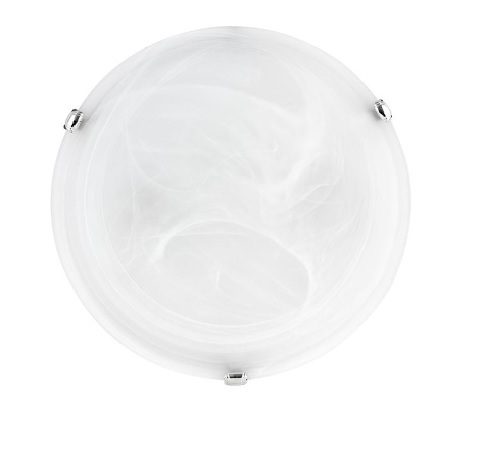 Homelighting SE141-40PL