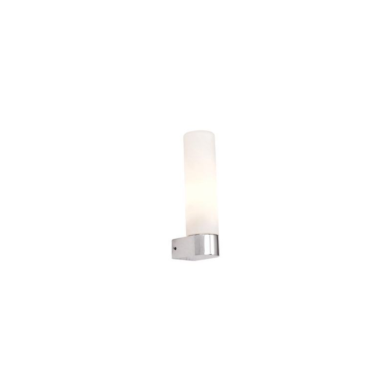 Homelighting Nil 15527-1