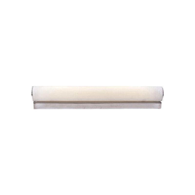 Homelighting Reda SE 146-50A