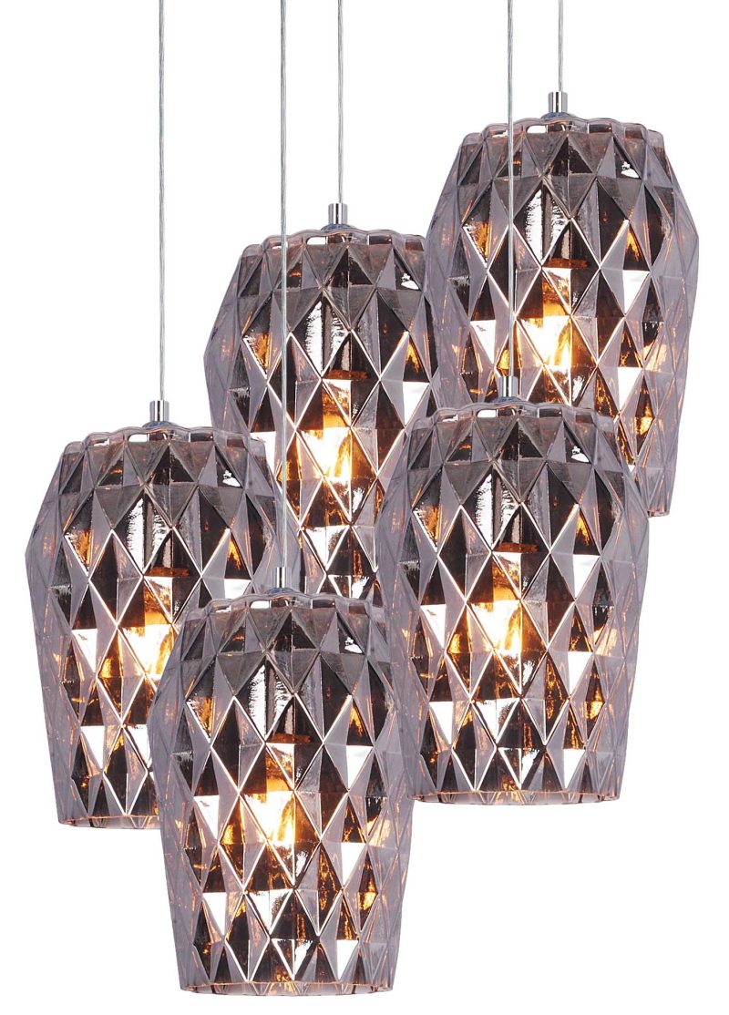 Homelighting Luca SE4288S-05