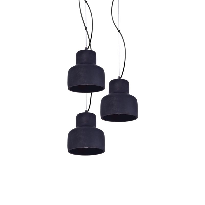 Homelighting Myra SE 153-125-3