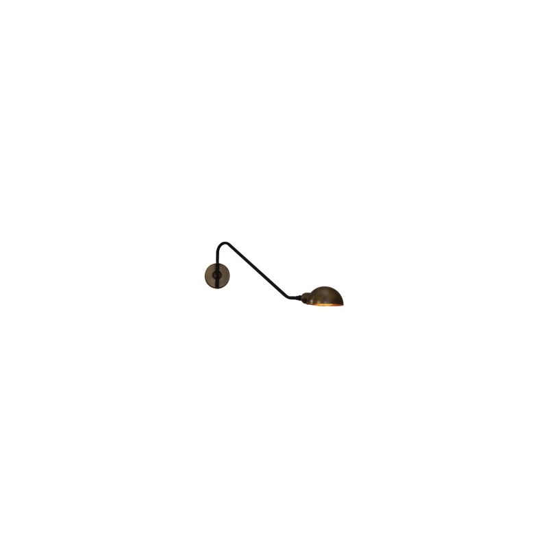Homelighting Mason HL-3548-1 S