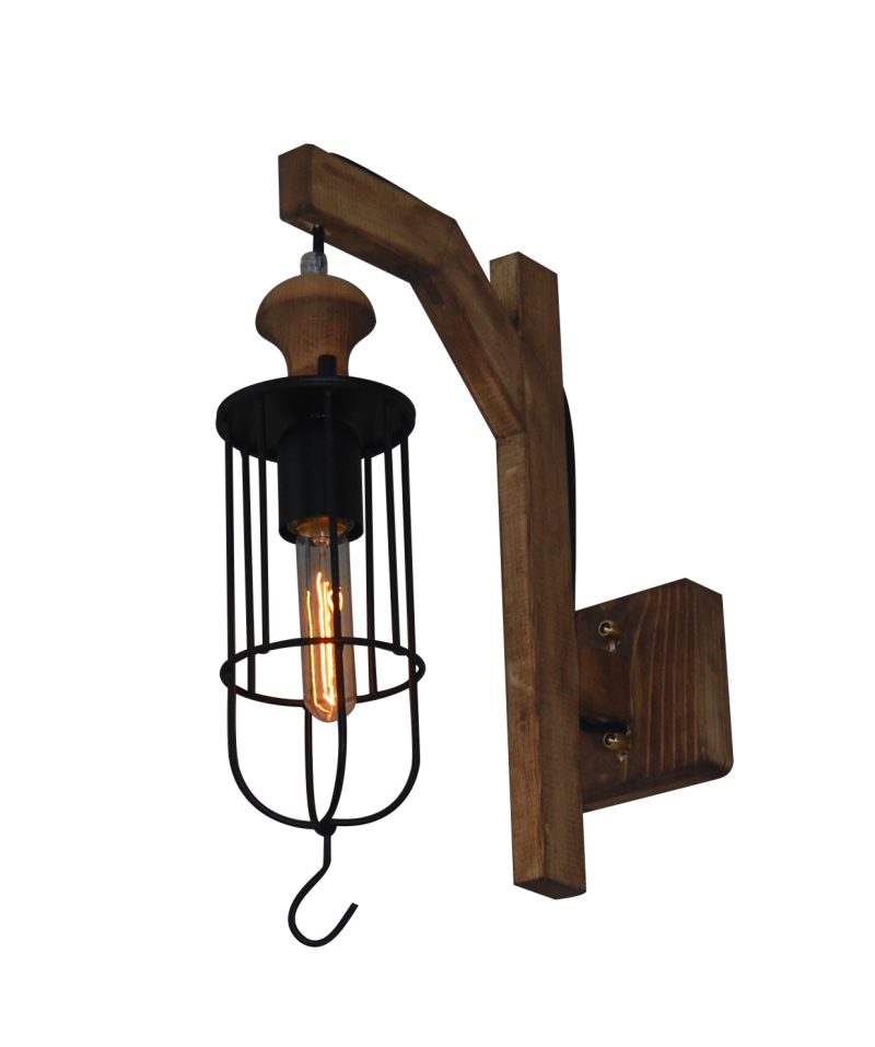 Homelighting HL-303W